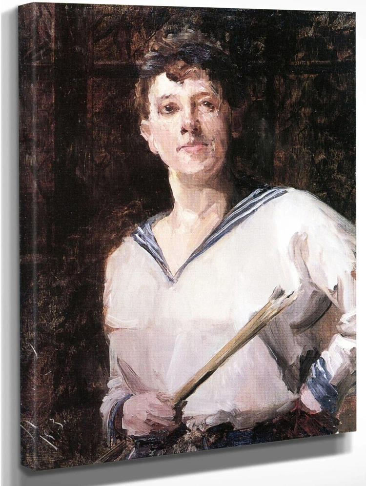 Self-portrait-in-a-sailors-blouse_marianne-von-werefkin__76472.1557615791