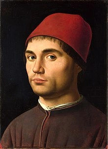 220px-Antonello_da_Messina_-_Portrait_of_a_Man_-_National_Gallery_London