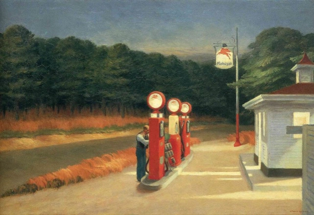 Gas-station-edward-hopper
