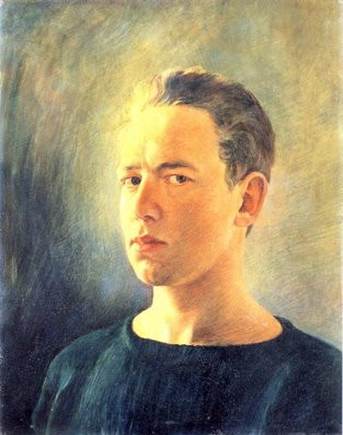 Andrew-wyeth-self-portrait-1938