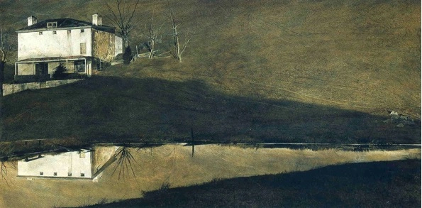 Andrew-wyeth-painting