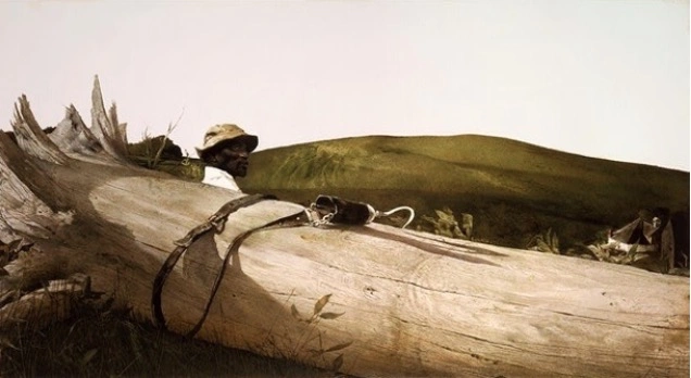 Andrew-wyeth-field-hand-painting
