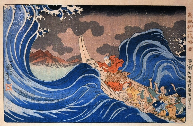 Edo-period-japanese-art
