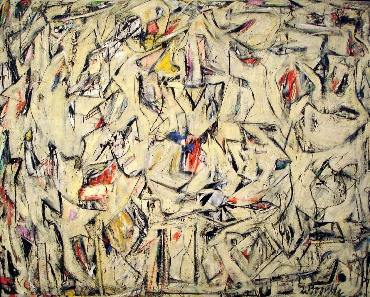 Excavation-by-willem-de-kooning