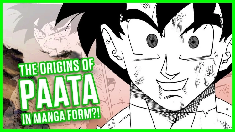 What Are the Origins of Manga?