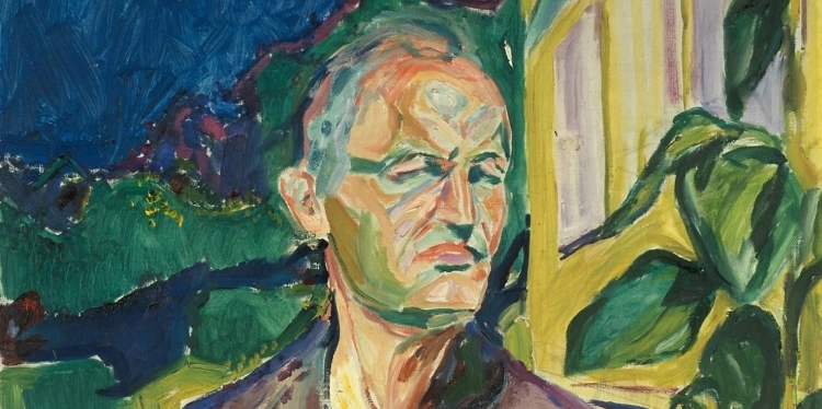 Edvard-munch-portrait
