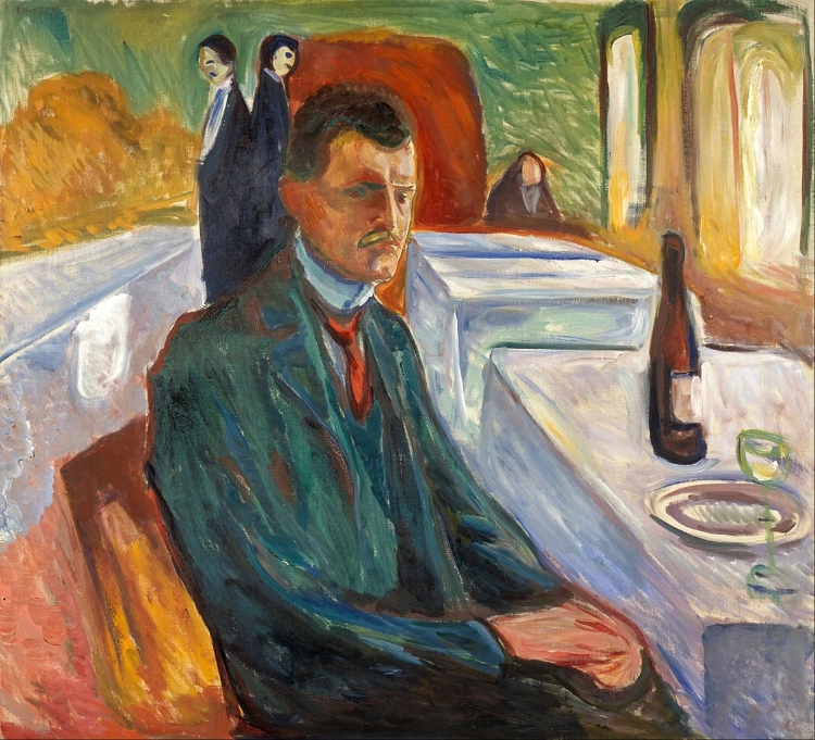 Edvard_munch_-_self-portrait_with_a_bottle_of_wine_-_google_art_project