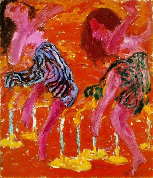 Candle-dancers-1912