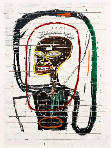 Jean_Michel_Basquiat_Flexible