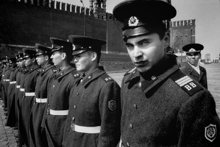 KGB-Soldiers-1