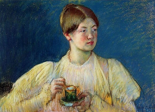 Mary_cassatt_-the-cup-of-tea