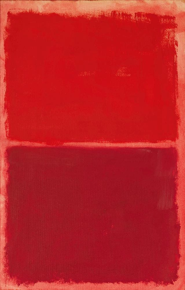 Mrko11-Mark-Rothko-Untitled-Red-on-Red-1000x1000