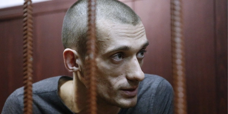 Pyotr-Pavlensky-Photo-of-the-artist-Photo-Credits-The-Guardian