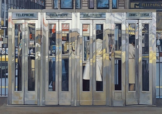 Telephone-booths-1967