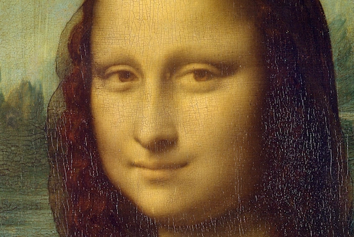 Mona_Lisa_face,_by_Leonardo_da_Vinci,_from_C2RMF