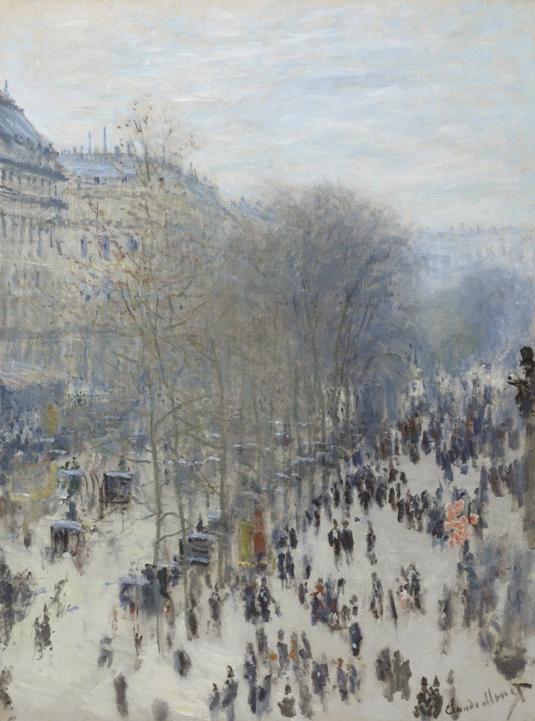 Claude_Monet,_1873-74,_Boulevard_des_Capucines,_oil_on_canvas,_80.3_x_60.3_cm,_Nelson-Atkins_Museum_of_Art,_Kansas_City