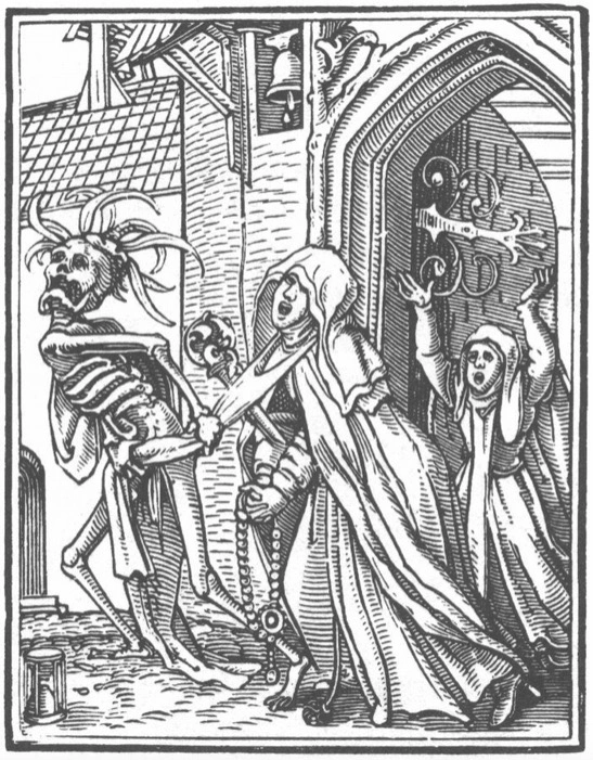 Holbein-danse-macabre