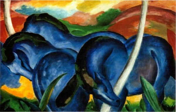 Franz-marc-the-large-blue-horses-1911-1349034265_b