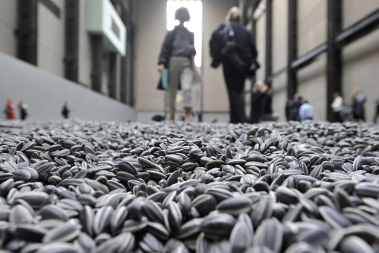 Ai-Weiwei-Sunflower-Seeds-via-juxtapoz-com