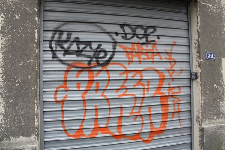Garage_door_graffiti-vandalism
