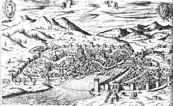 Florencemapold1300