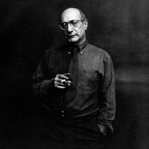 Mark Rothko