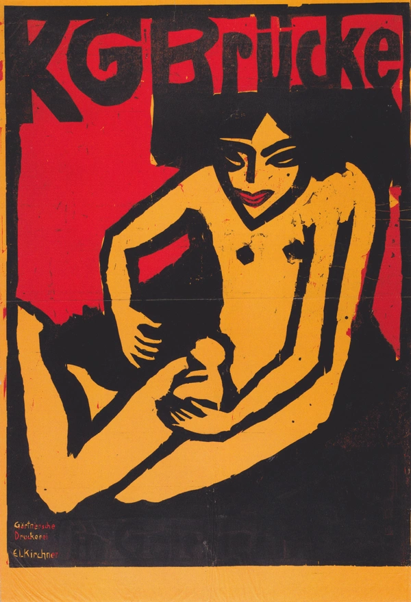Kirchner-poster-1910