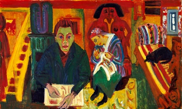 Ernst-ludwig-kirchner-the-living-room-1920-hamburger-kunsthalle-2