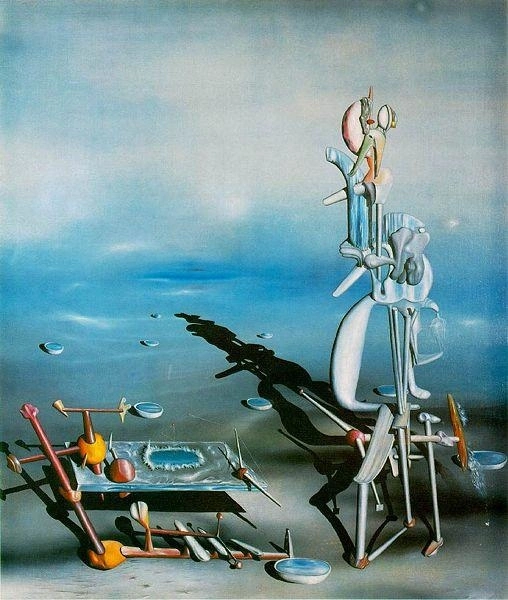 Indefinite-divisibility-yves-tanguy-1942-c7a8a4cb