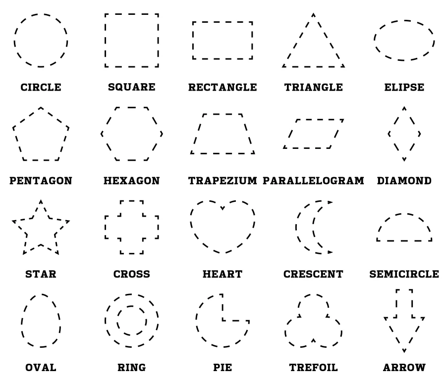 easy-cool-things-to-draw-easy-cool-drawings-browning-decien